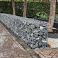 Ardenner Grau Bruchsteine