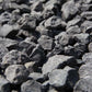 Basaltsplitt
