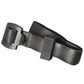 Baumband mit Schnalle 45 x 2,5 cm