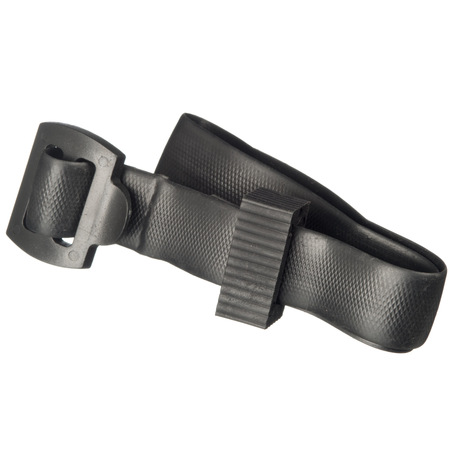 Baumband mit Schnalle 45 x 2,5 cm