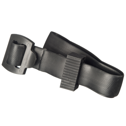 Baumband mit Schnalle 45 x 2,5 cm