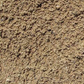 Brechsand