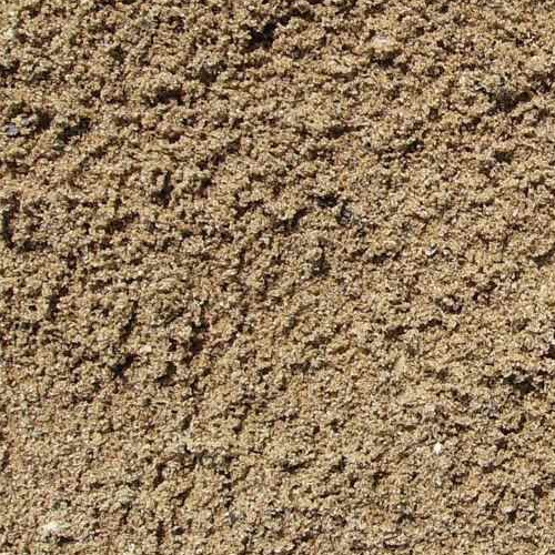 Brechsand