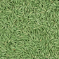 COMPO SAAT® Nachsaat-Rasen