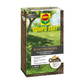 COMPO SAAT® Schatten-Rasen