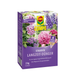 COMPO Stauden Langzeit-Dünger