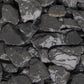 Canadian Slate Schwarz