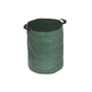 Gartenabfallsack