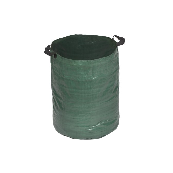 Gartenabfallsack