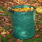 Gartenabfallsack