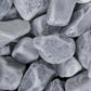 Ice Blue Kies