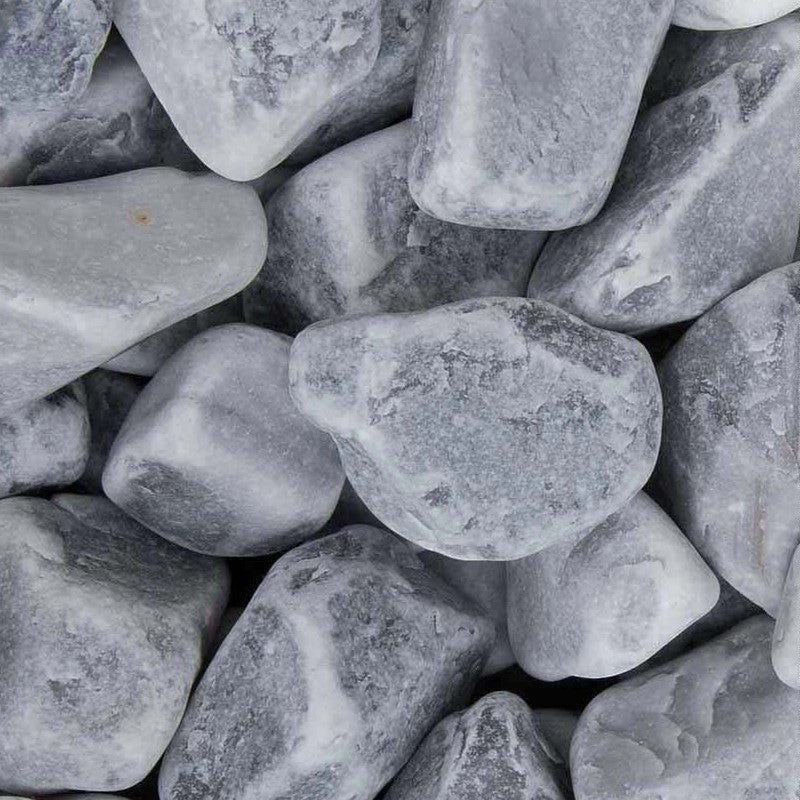 Ice Blue Kies
