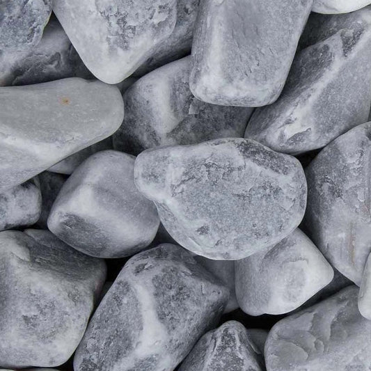 Ice Blue Kies