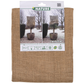 Jute Winterabdeckhusse