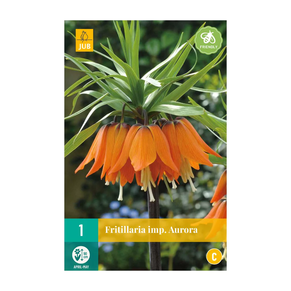 Kaiserkrone
