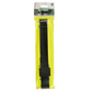 Kautschuk-Baumband 60 x 3,8 cm - (2 x Stück)