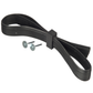Kautschuk-Baumband 90 x 3,8 cm