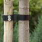 Kautschuk-Baumband 90 x 3,8 cm