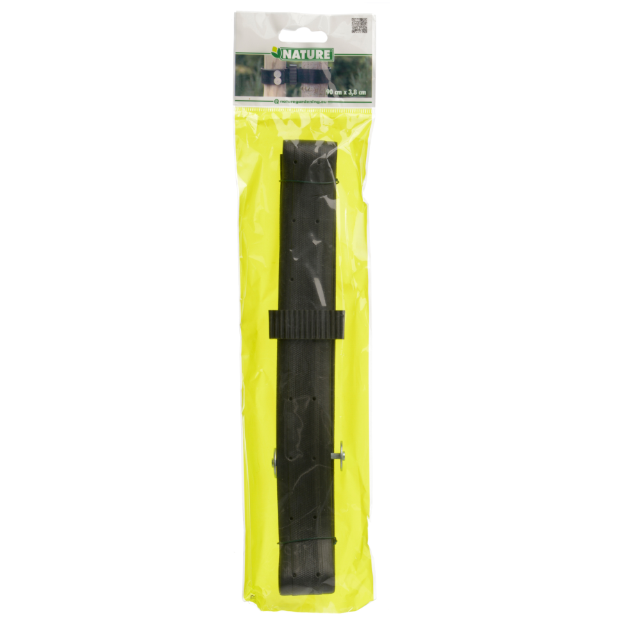 Kautschuk-Baumband 90 x 3,8 cm