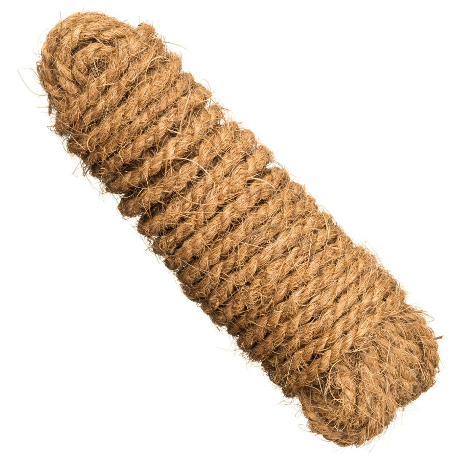 Kokosgarn