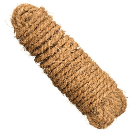 Kokosgarn