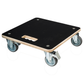 Pflanzentrolley - FSC® Holz