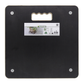 Pflanzentrolley - FSC® Holz