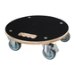 Pflanzentrolley - FSC® Holz