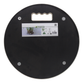 Pflanzentrolley - FSC® Holz