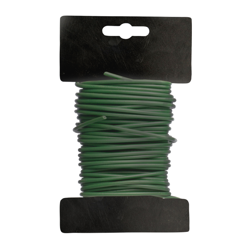 Soft-Binder mit Draht-Kern