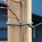 Soft-Binder mit Draht-Kern