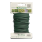 Soft-Binder mit Draht-Kern