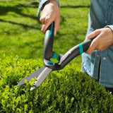 Gartenwerkzeuge