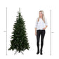 Künstlicher Weihnachtsbaum Macallan Pine 185 cm