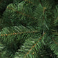 Künstlicher Weihnachtsbaum Tuscan Spruce 185 cm
