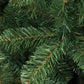 Künstlicher Weihnachtsbaum Tuscan 120 cm