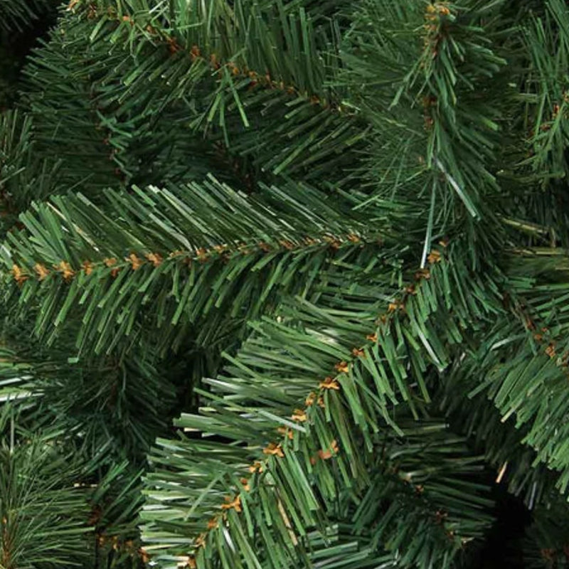 Künstlicher Weihnachtsbaum Tuscan 120 cm