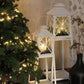 Lichterkette warmweiß 1350 cm 180 LEDs