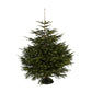 Christbaumständer Cinco