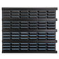 Pflanzenwand LivePanel Pack 248 x 206 cm