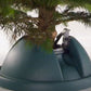 Christbaumständer Super Grip