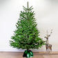 Christbaumständer Super Grip