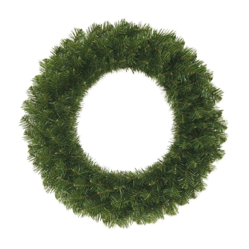 Weihnachtskranz Colorado