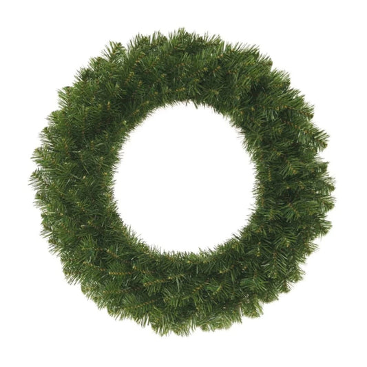 Weihnachtskranz Colorado
