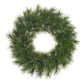 Weihnachtskranz Glendon