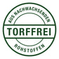 COMPO BIO Hochbeet- und Gewächshauserde torffrei