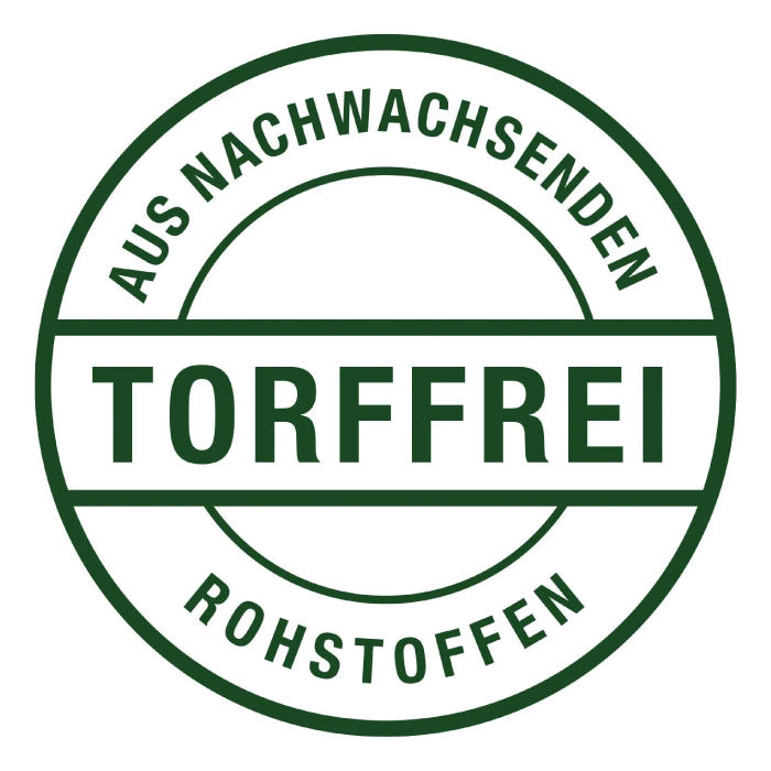 COMPO BIO Hochbeet- und Gewächshauserde torffrei