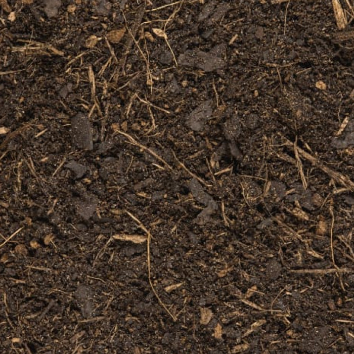 COMPO BIO Universal-Erde torffrei