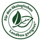 COMPO BIO Hochbeet- und Gewächshauserde torffrei
