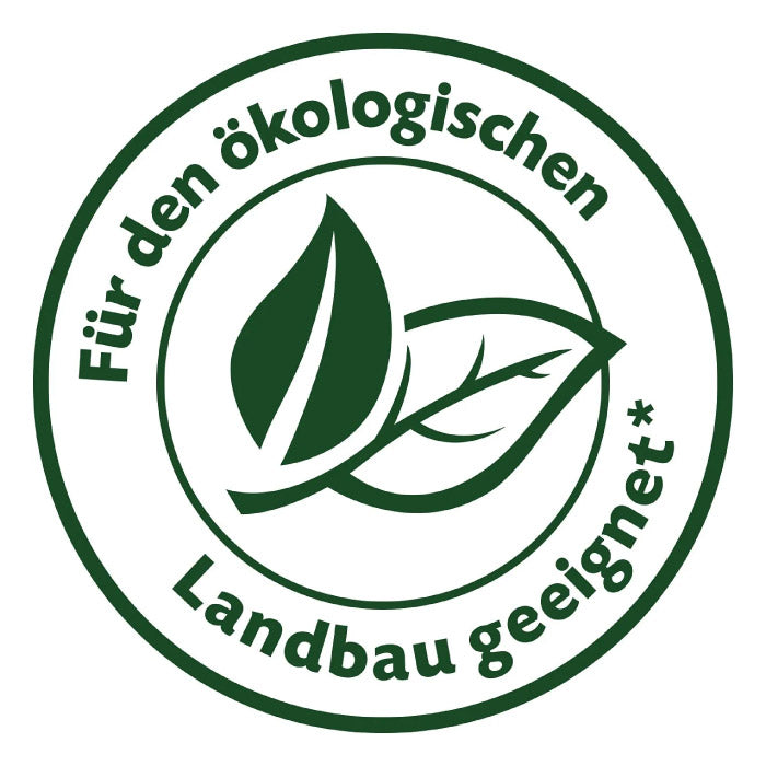 COMPO BIO Hochbeet- und Gewächshauserde torffrei